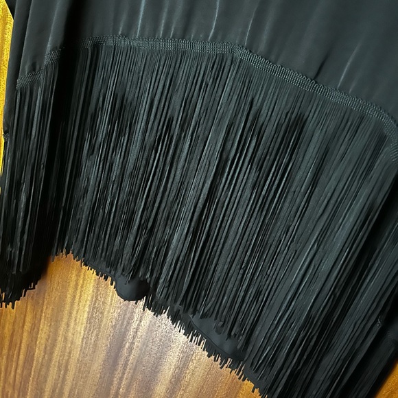 Bcbg blouse - Picture 2 of 2